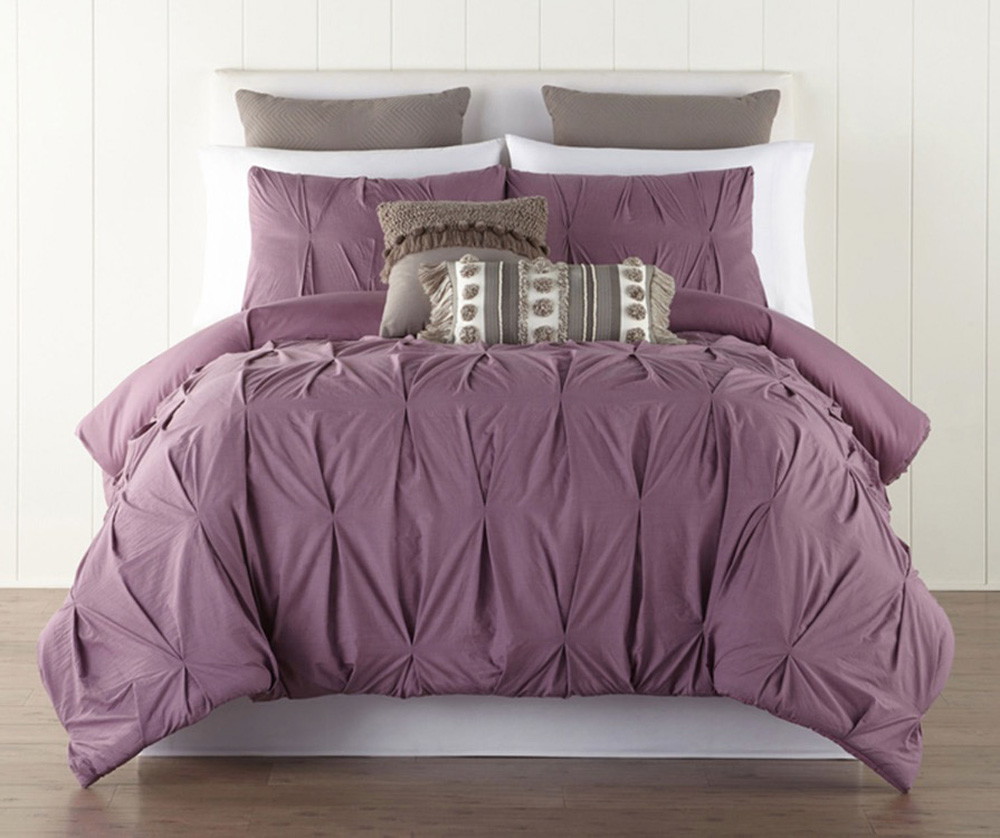 Jcpenney Bedding Sale Over 100 Off Comforter Sets The Krazy