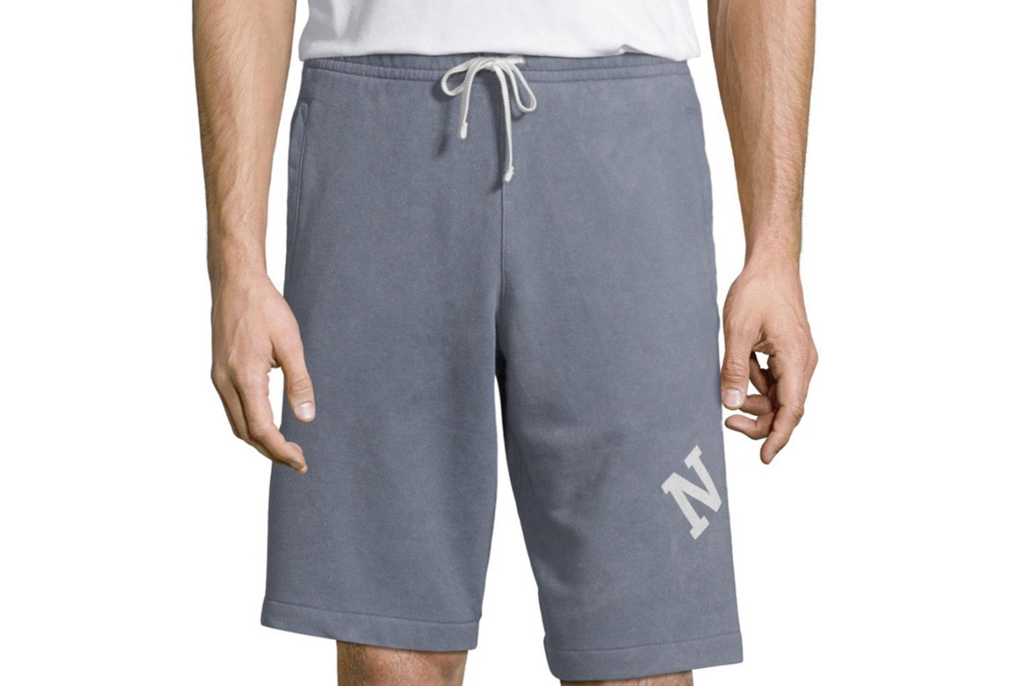 men's nike shorts clearance