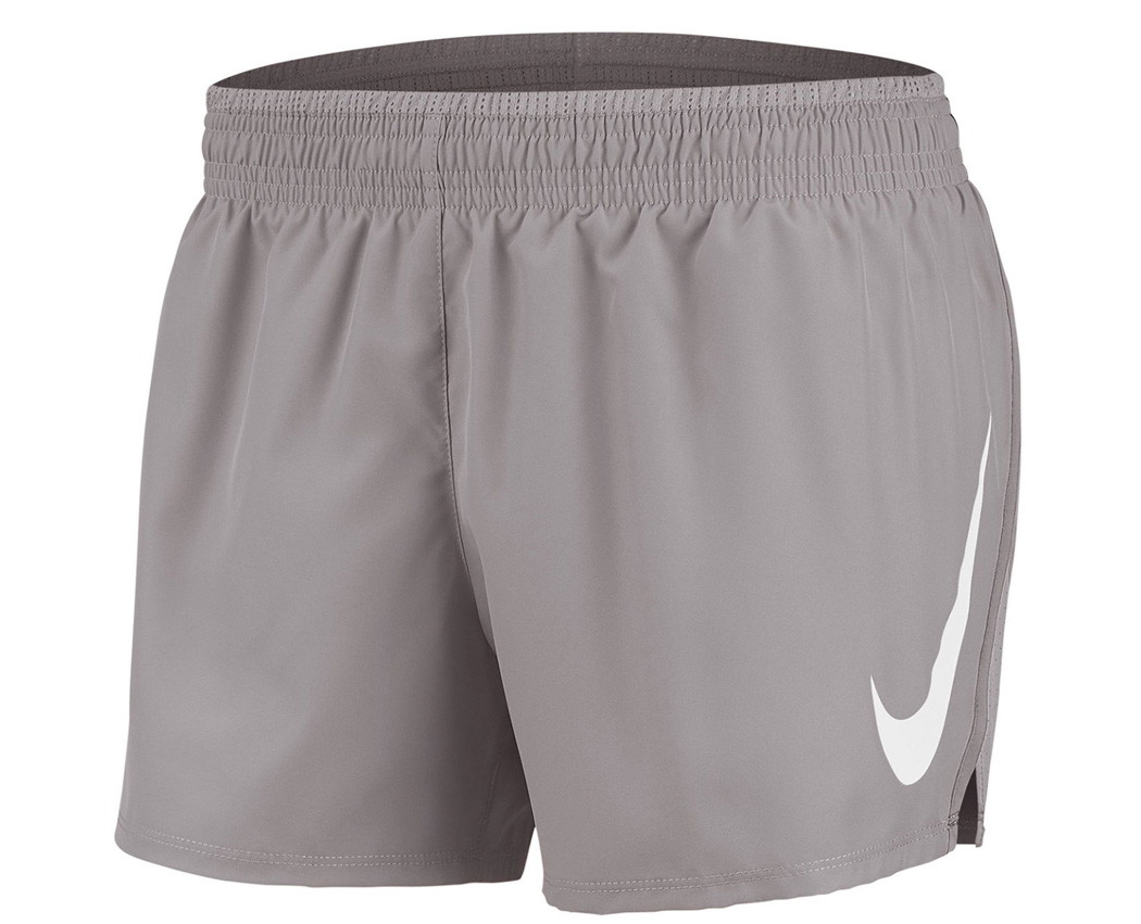 nike clothes clearance