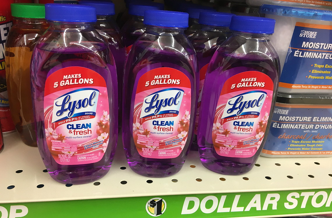 lysol-all-purpose-cleaner-only-0-50-at-family-dollar-the-krazy