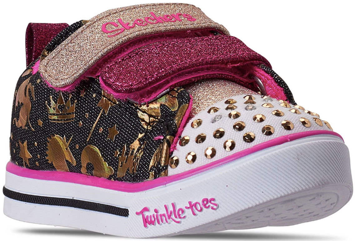 twinkle toes shoes target Cheaper Than 