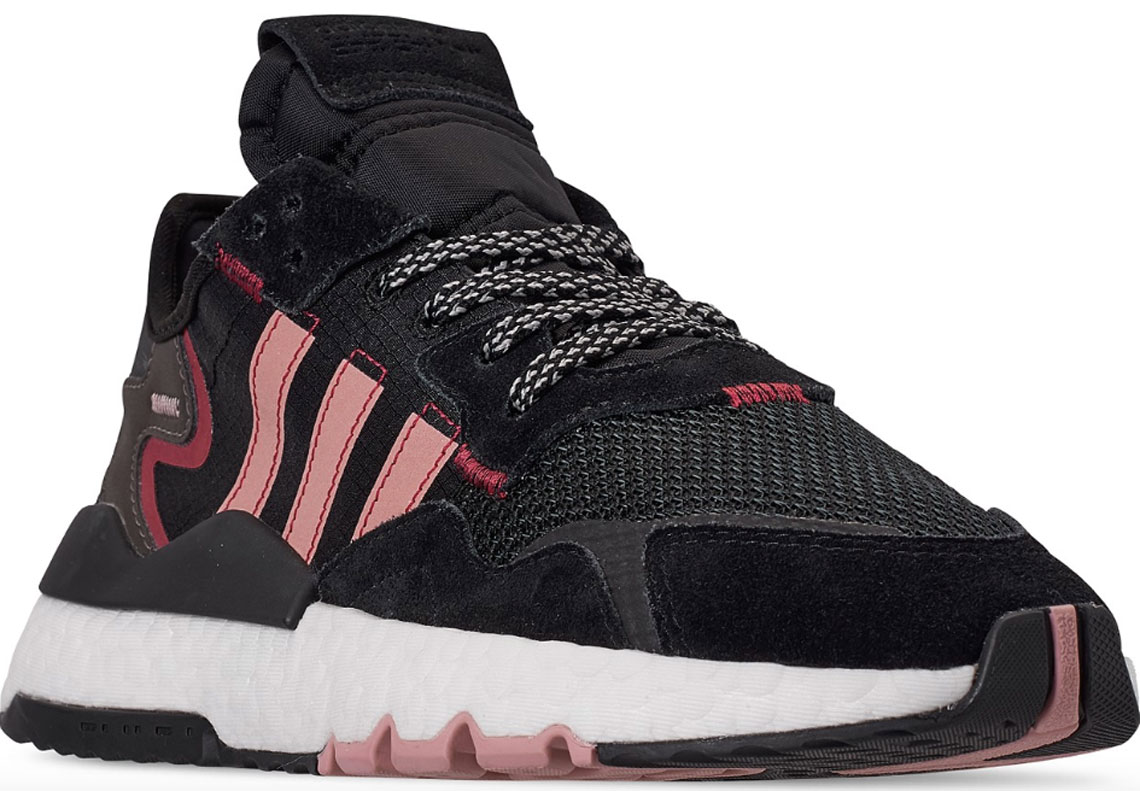 Women S Adidas Sneakers As Low As 30 At Macy S The Krazy