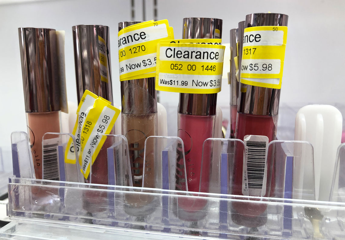 Makeup-Clearance-Target-3