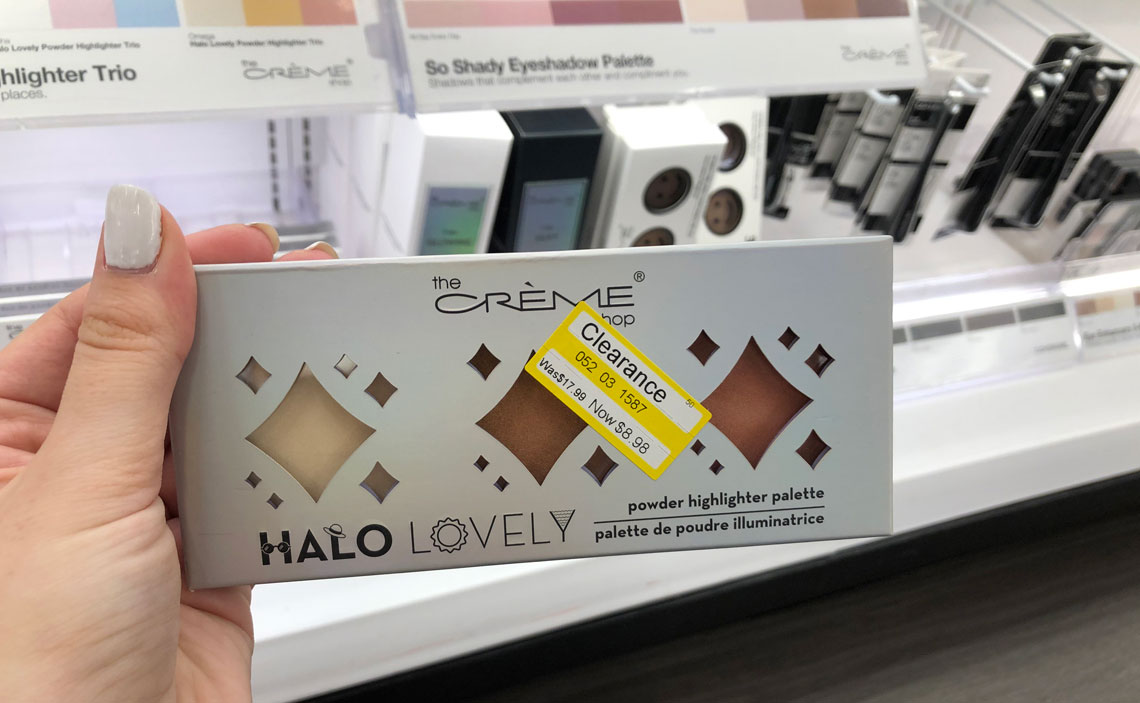 Makeup-Clearance-Target-3