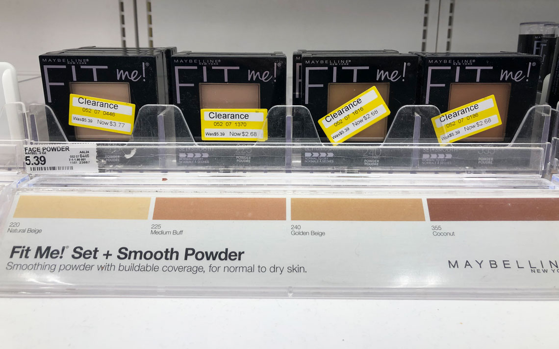 Makeup-Clearance-Target-3