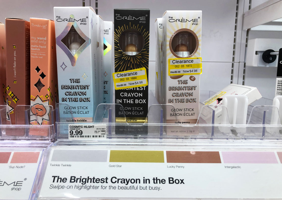 Makeup-Clearance-Target-3