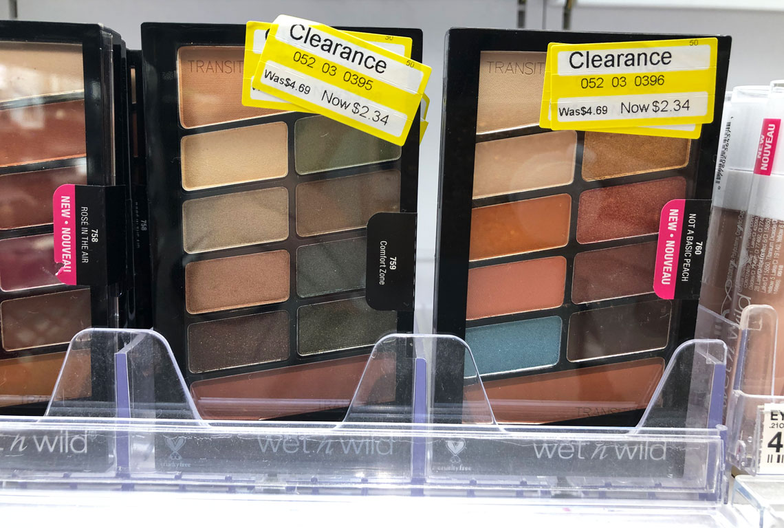 Makeup-Clearance-Target-3
