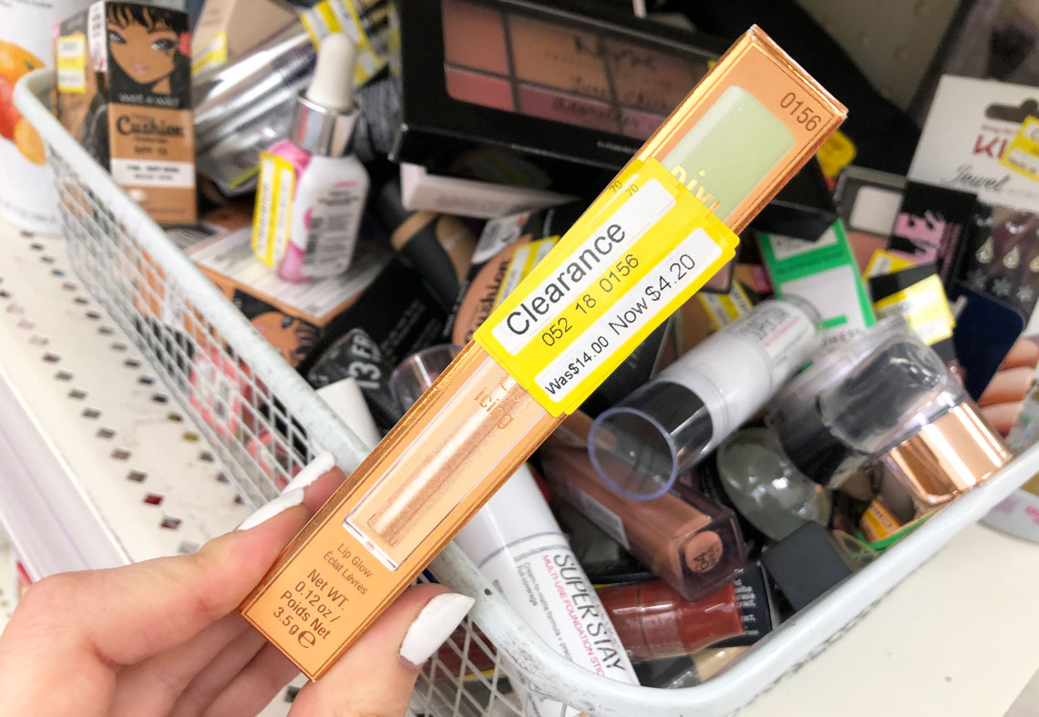 Creme-Makeup-Clearance-Target