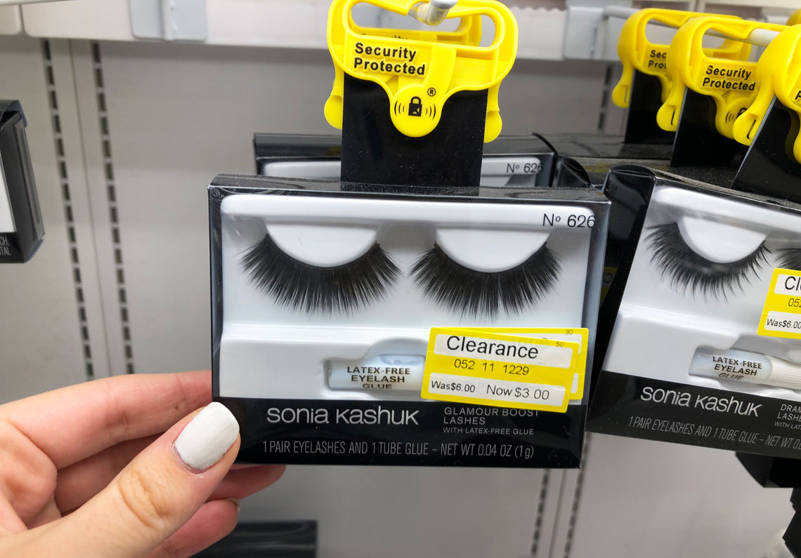 Makeup-Clearance-Target-3