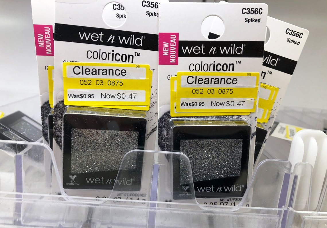 Makeup-Clearance-Target-3
