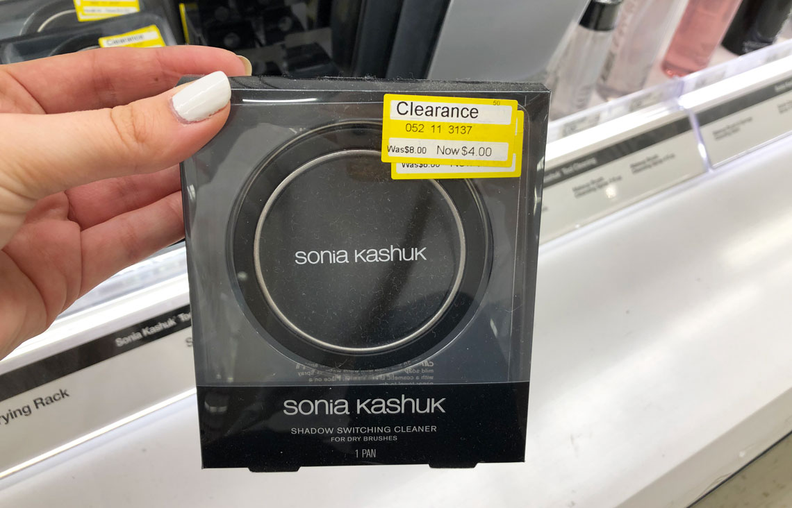 Makeup-Clearance-Target-3