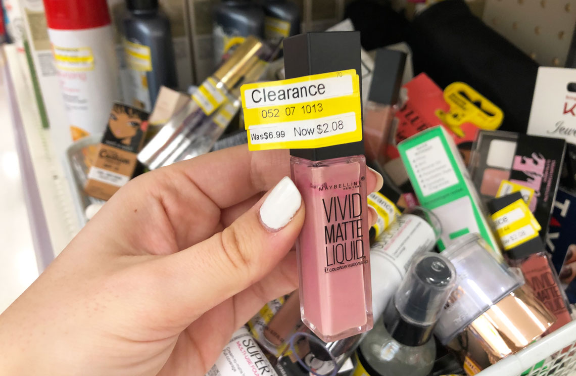Makeup-Clearance-Target-3