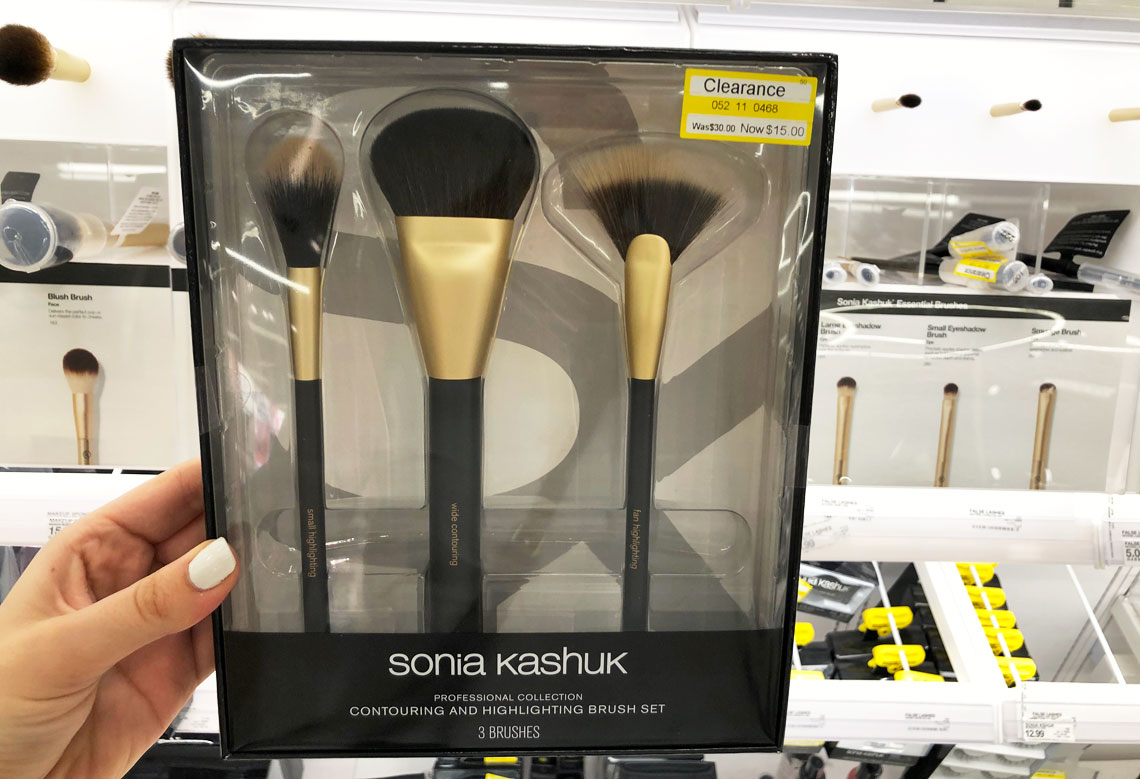 Makeup-Clearance-Target-3