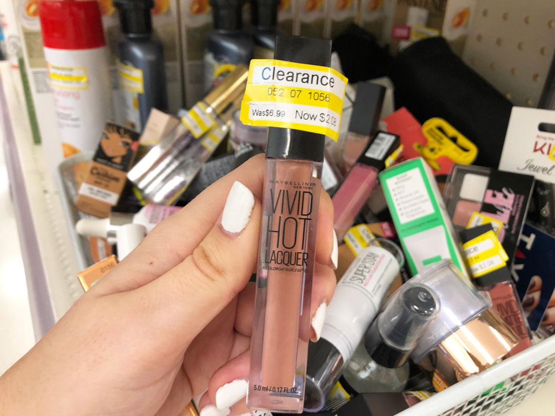 Makeup-Clearance-Target-3