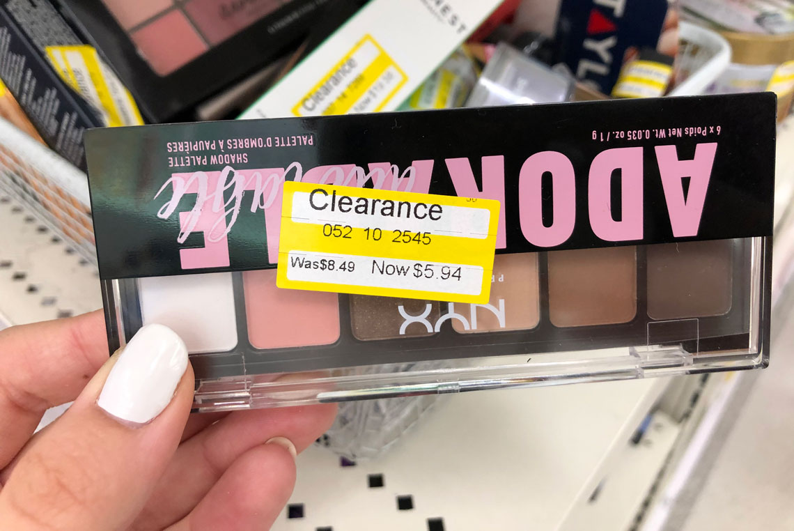 Makeup-Clearance-Target-3