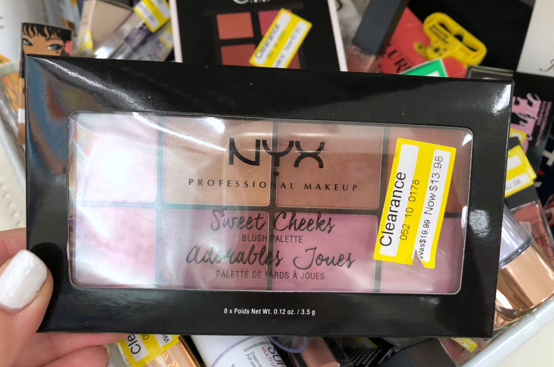 Makeup-Clearance-Target-3