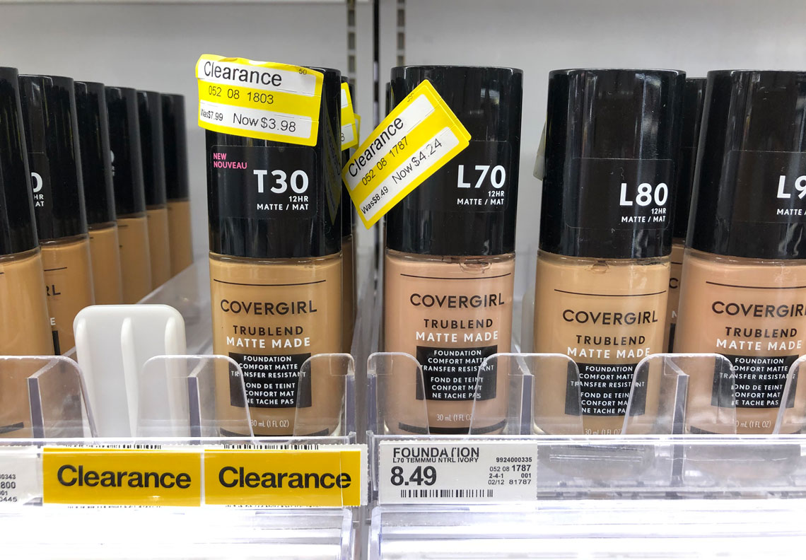 Makeup-Clearance-Target-3