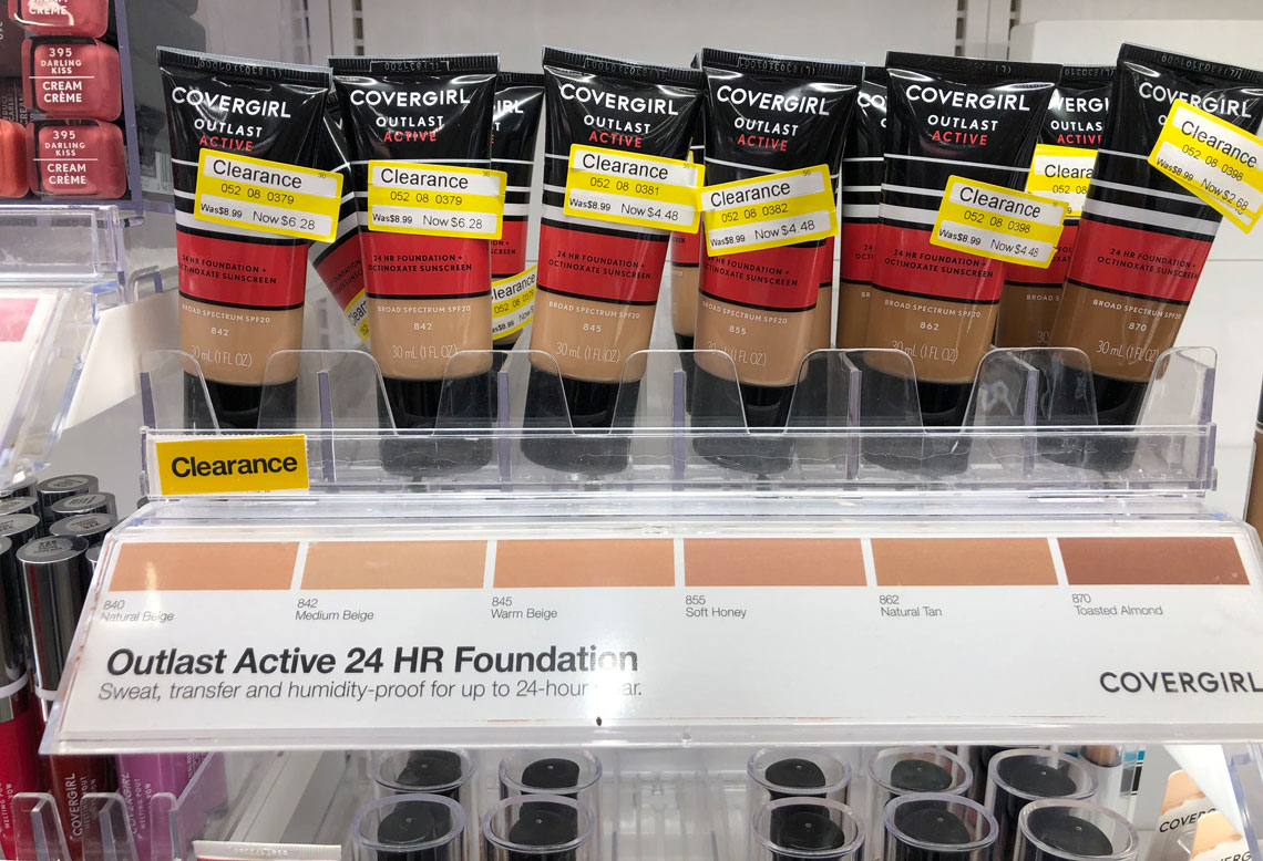 Makeup-Clearance-Target-3