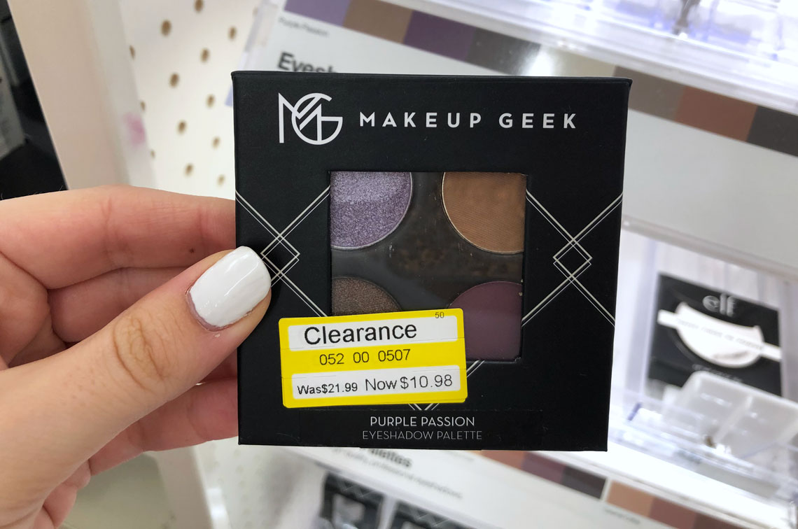 Makeup-Clearance-Target-3