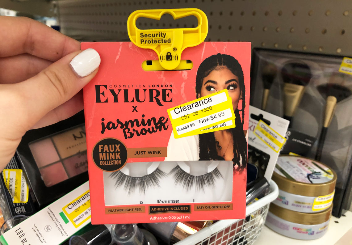 Makeup-Clearance-Target-3