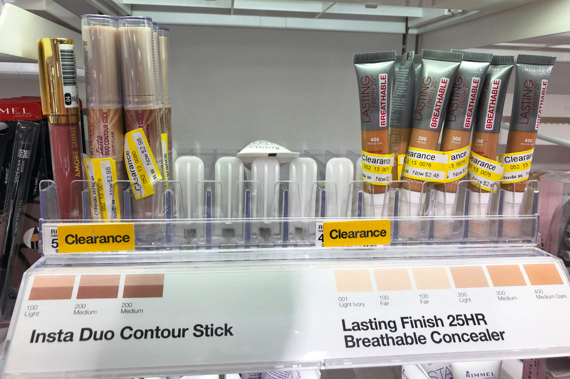 Makeup-Clearance-Target-3
