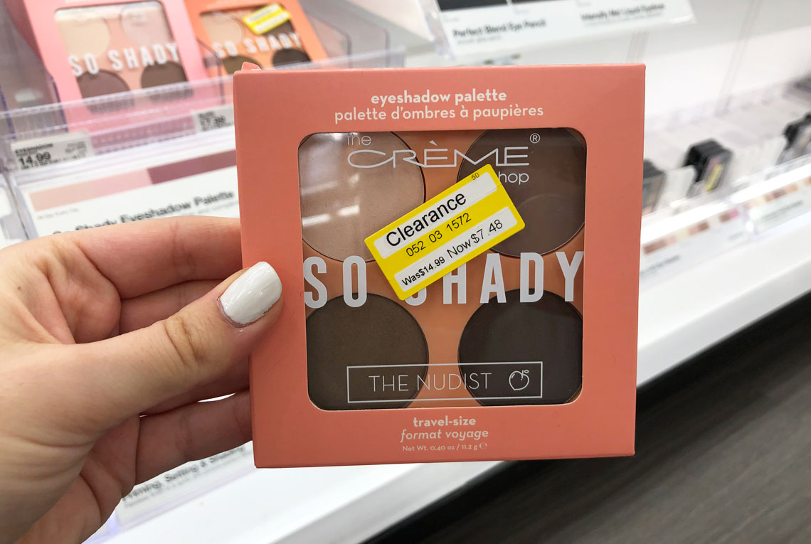 Makeup-Clearance-Target-3