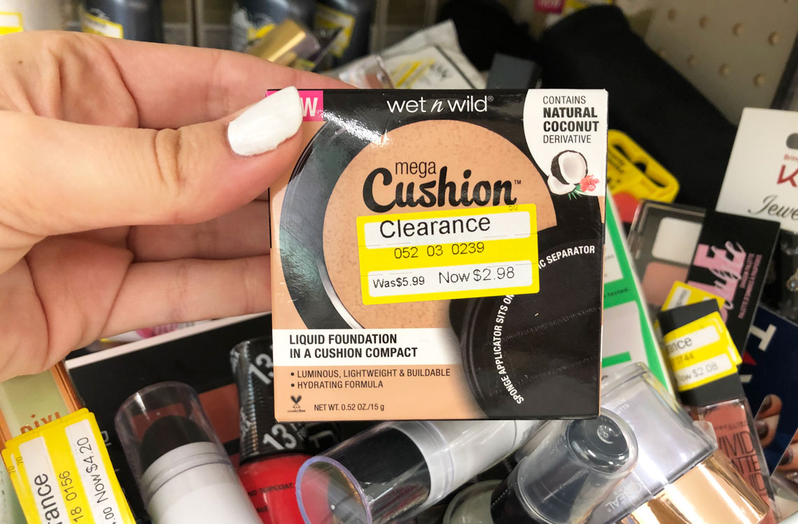 Makeup-Clearance-Target-3