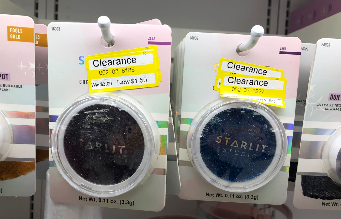 Makeup-Clearance-Target-3