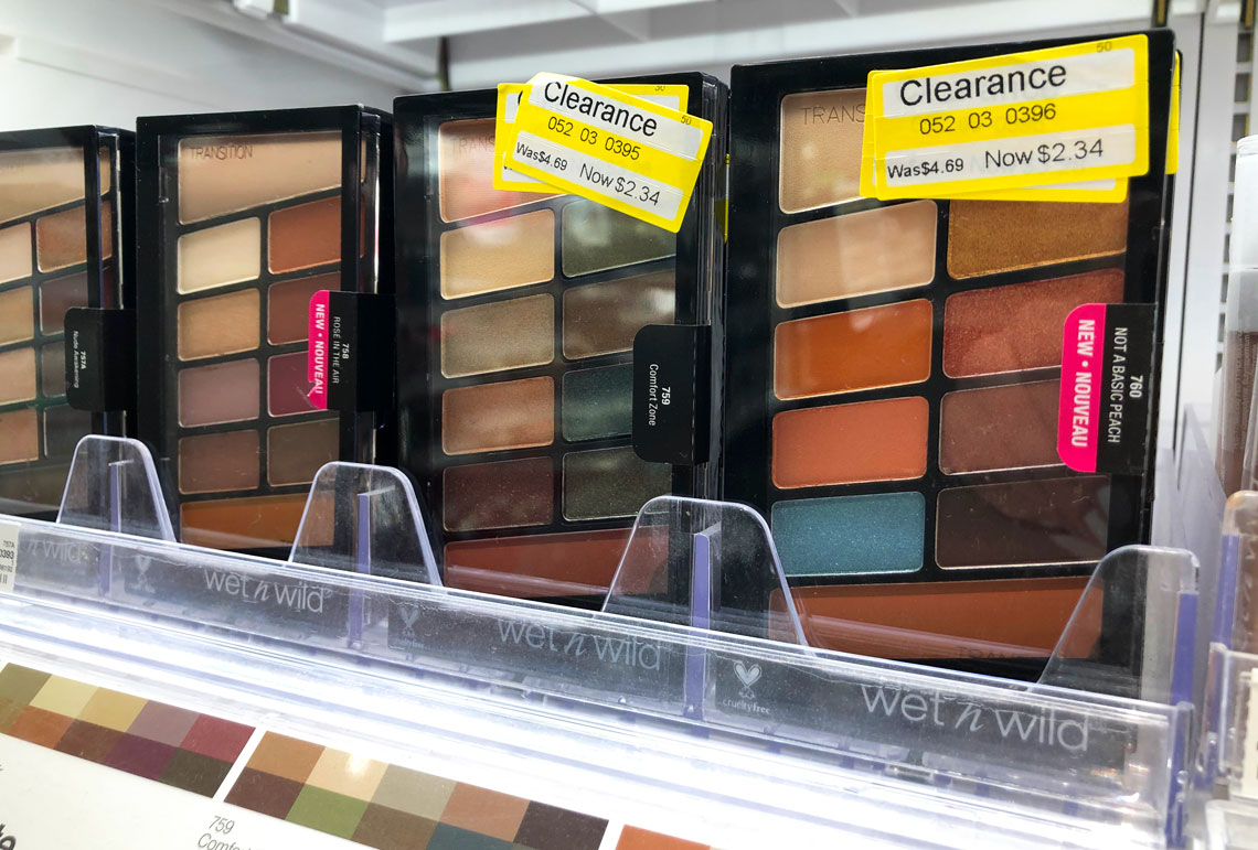Makeup-Clearance-Target-3