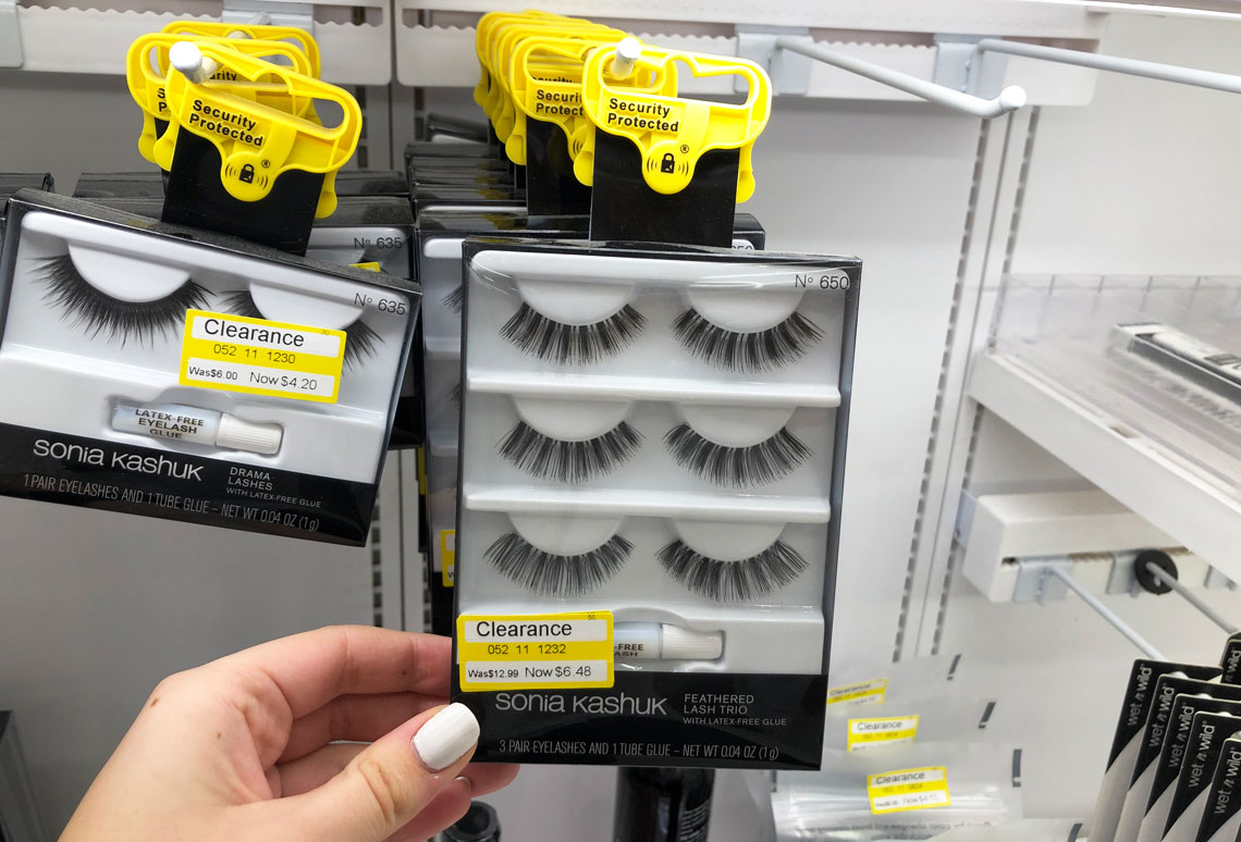 Makeup-Clearance-Target-3