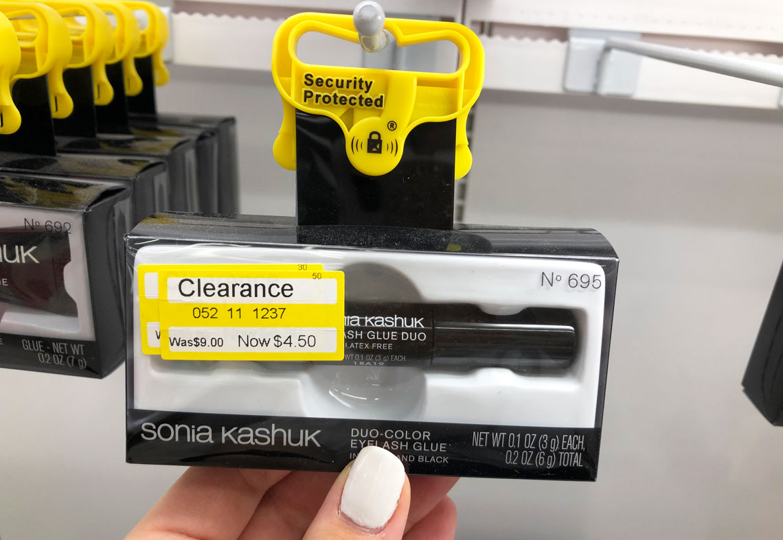 Makeup-Clearance-Target-3