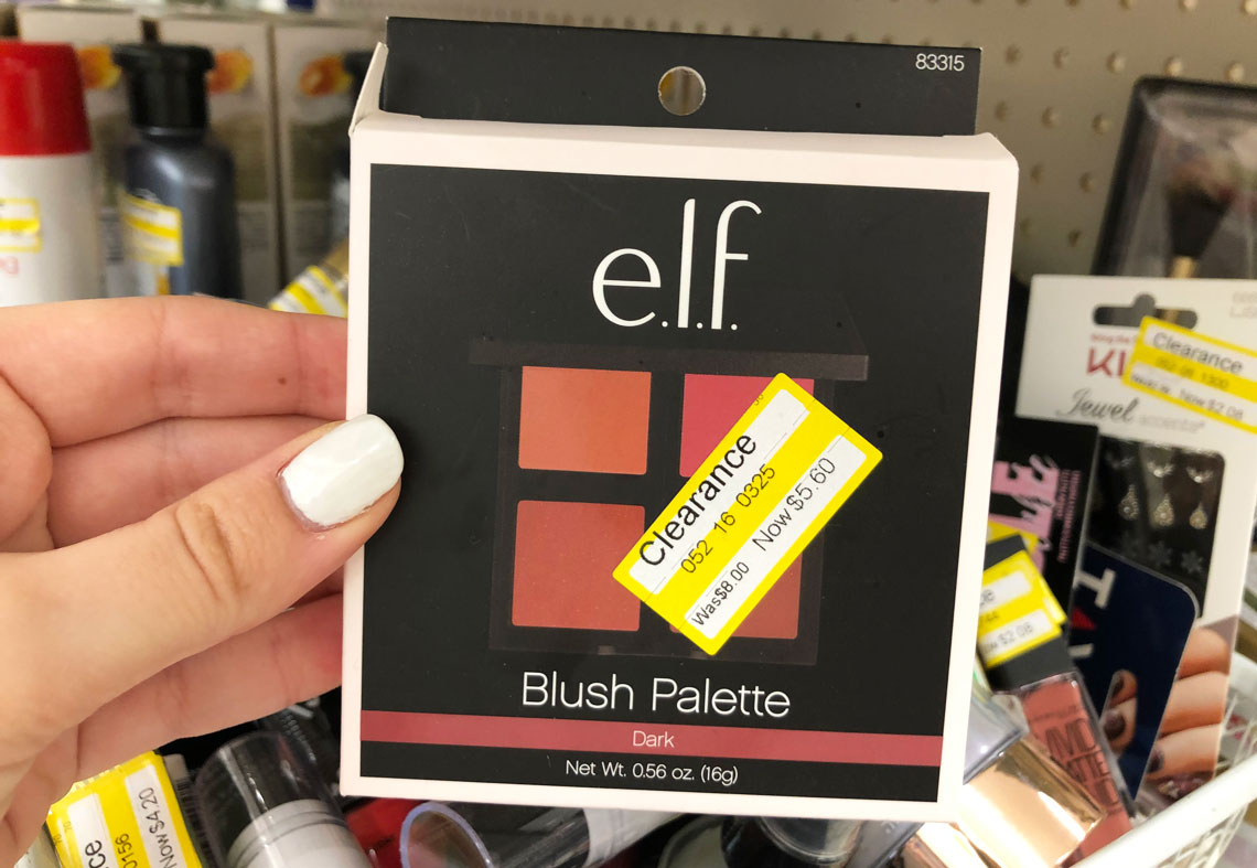 Makeup-Clearance-Target-3