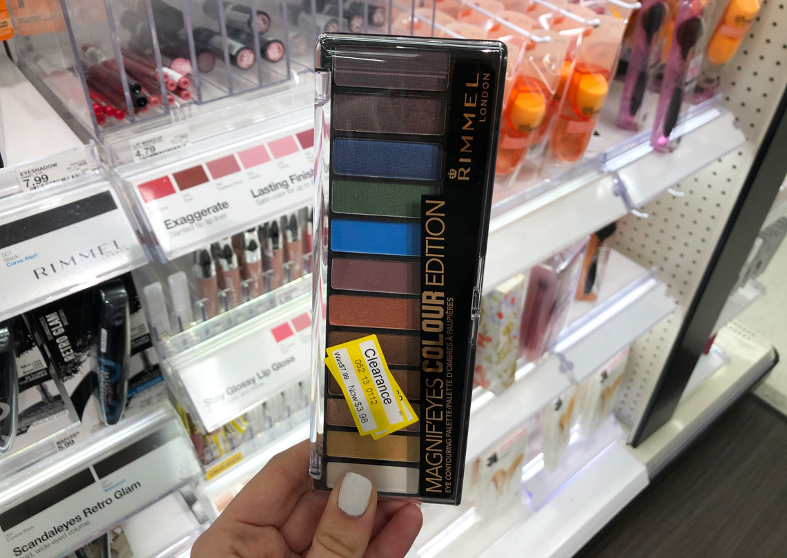 Makeup-Clearance-Target-3
