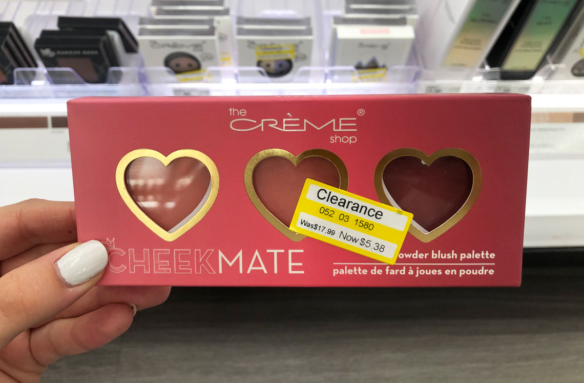 Makeup-Clearance-Target-3