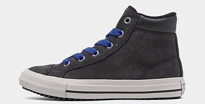 converse 50 converse 50