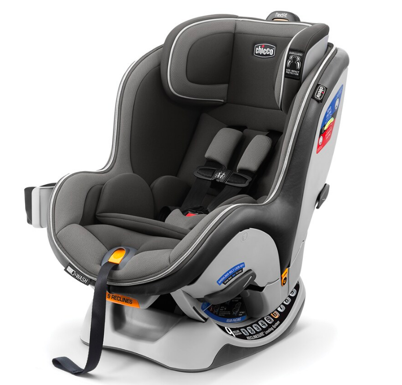 kohls stroller and carseat