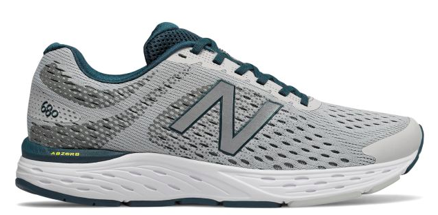 new balance numero 23 new balance numero 23