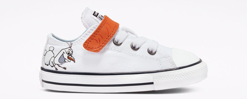 converse 29