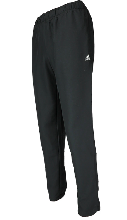 adidas climalite pants mens