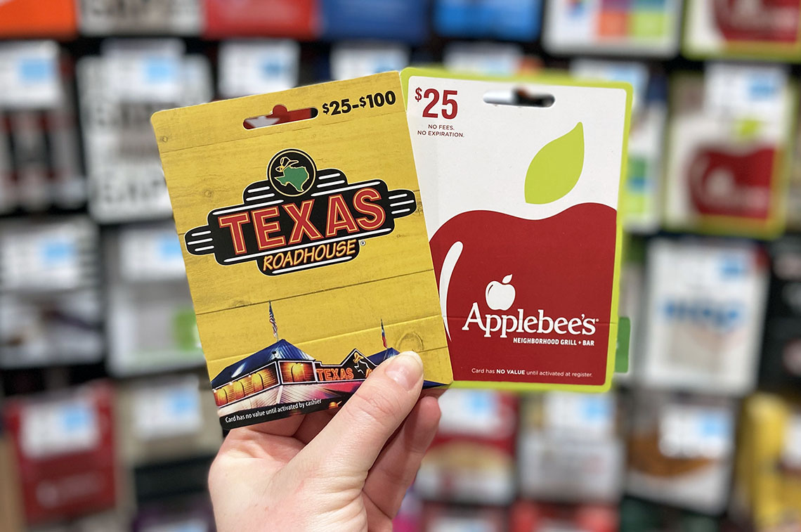 It's just an image of Fabulous Texas Roadhouse Coupons 2020 Printable It's just a picture of Fabulous Texas Roadhouse Coupons 2020 Printable