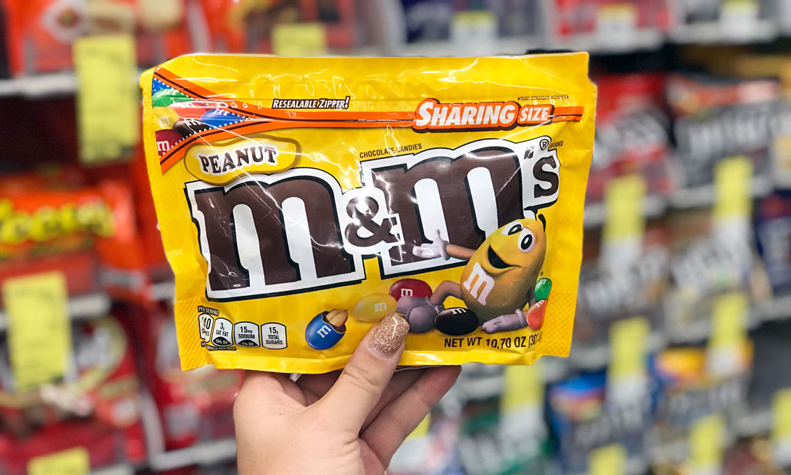 Walgreens Wallet Size Photo Coupon IUCN Water