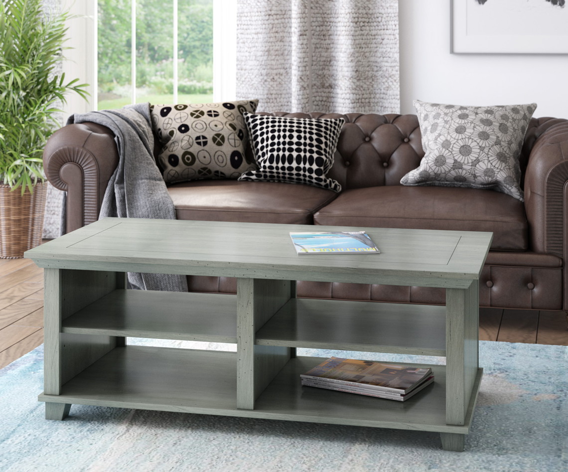 Walmart Com 53 Coffee Table 56 Bench 81 Tv Stand More