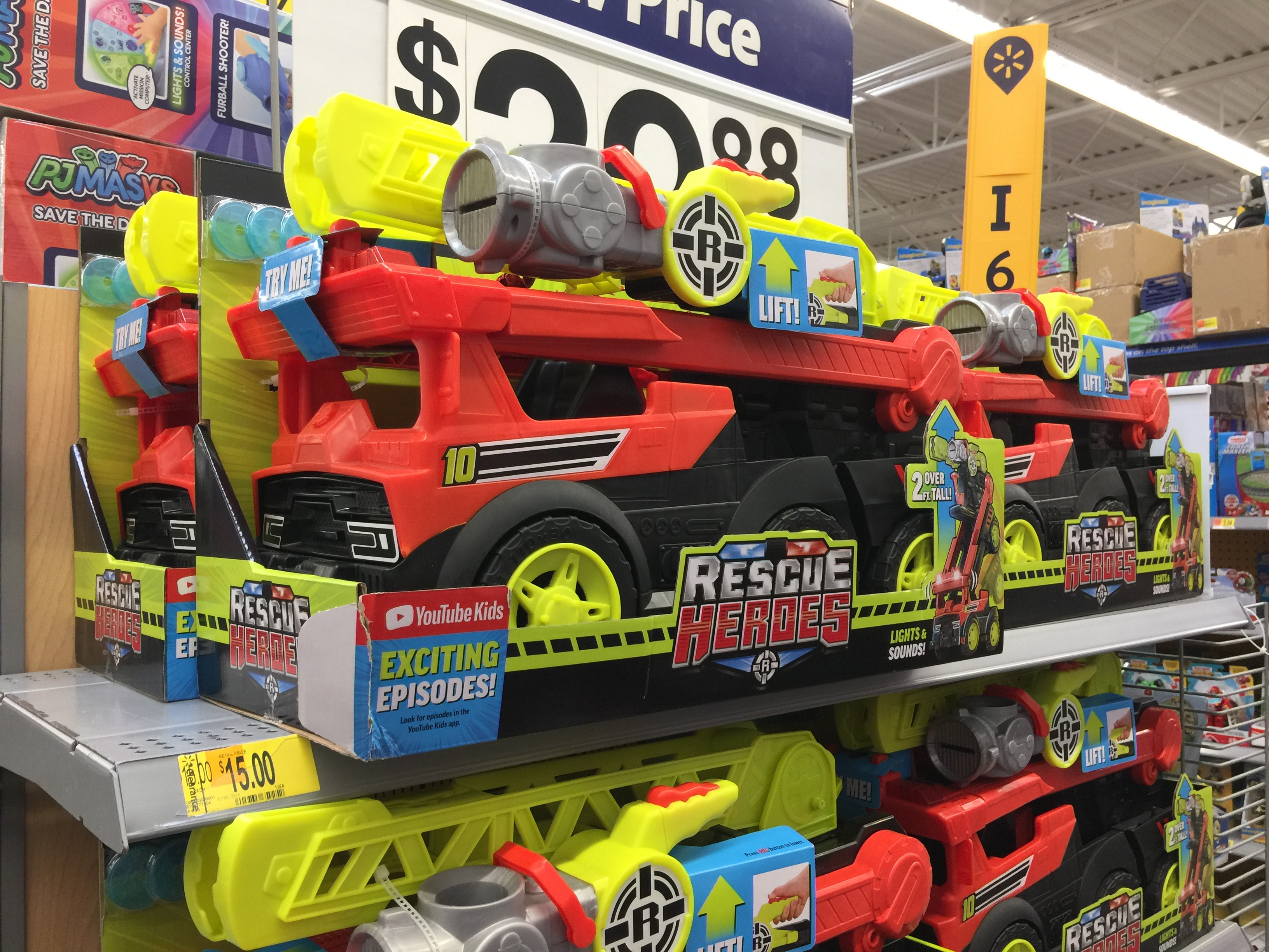 walmart online shopping toys