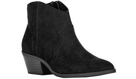 walmart cowgirl boots