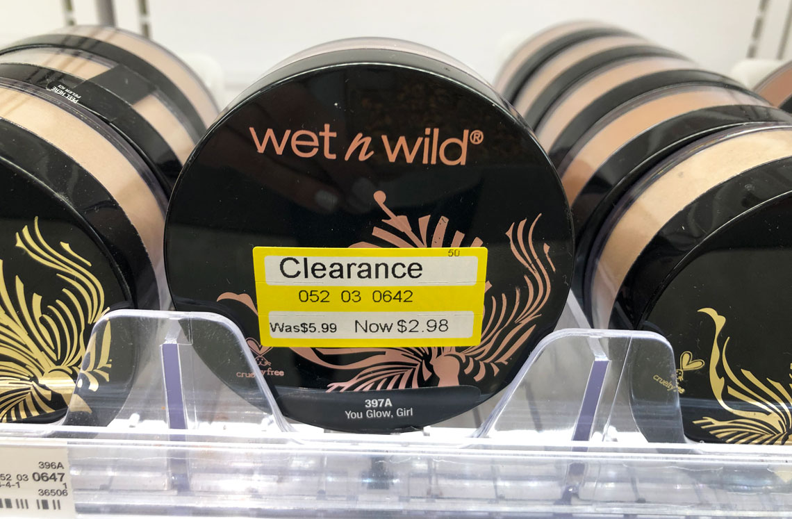 Makeup-Clearance-Target-3
