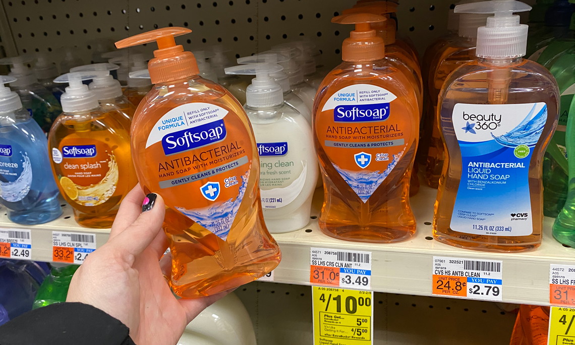 This is a picture of Resource Cvs Printable Coupons 2020 It is a graphic of Resource Cvs Printable Coupons 2020