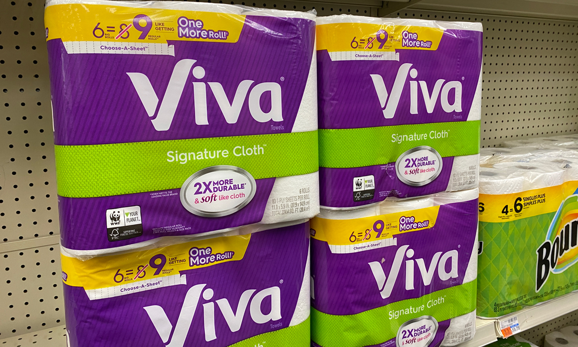 Myth essay examples picture