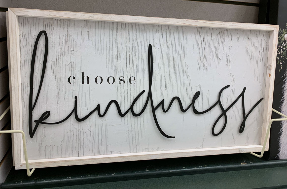Save On Farmhouse Decor With A New Hobby Lobby Coupon The Krazy