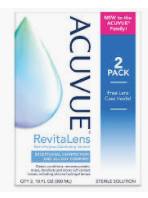 Contact Solution Coupons - The Krazy Coupon Lady