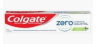 Colgate Coupons - The Krazy Coupon Lady